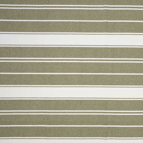 iLiv Lynton Olive