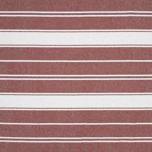 iLiv Lynton Rosewood