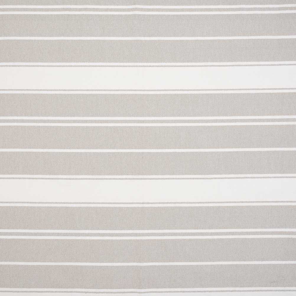 iLiv Lynton Sandstone