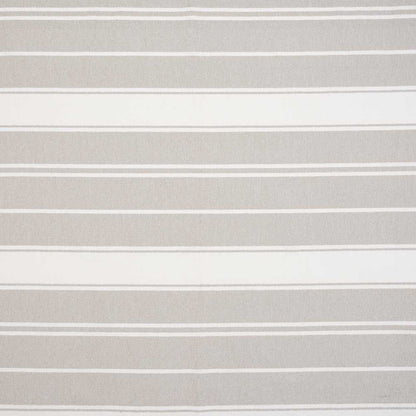 iLiv Lynton Sandstone