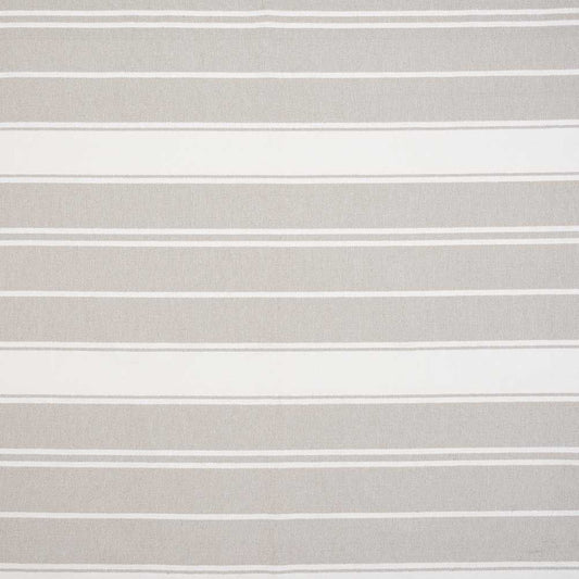 iLiv Lynton Sandstone