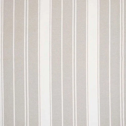 iLiv Lynton Sandstone