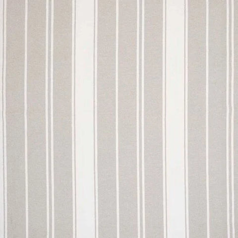 iLiv Lynton Sandstone