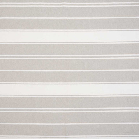 iLiv Lynton Sandstone