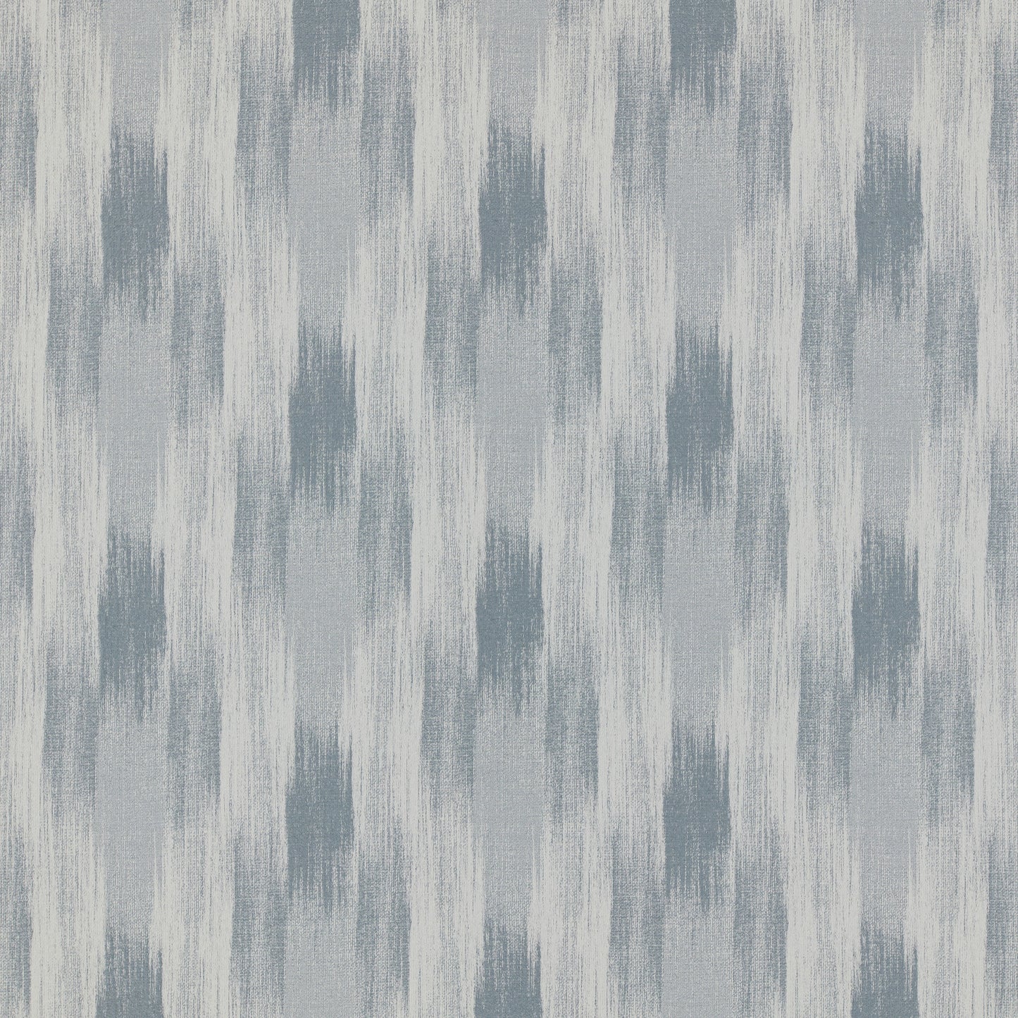 Ashley Wilde Maella Denim