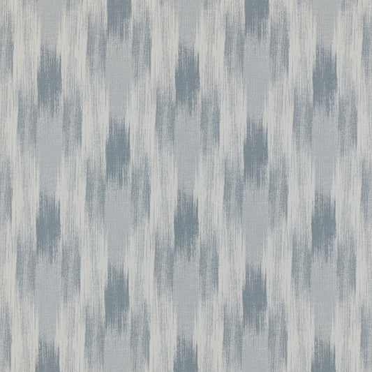 Ashley Wilde Maella Denim