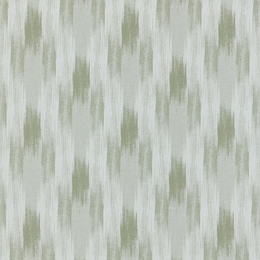 Ashley Wilde Maella Ivy