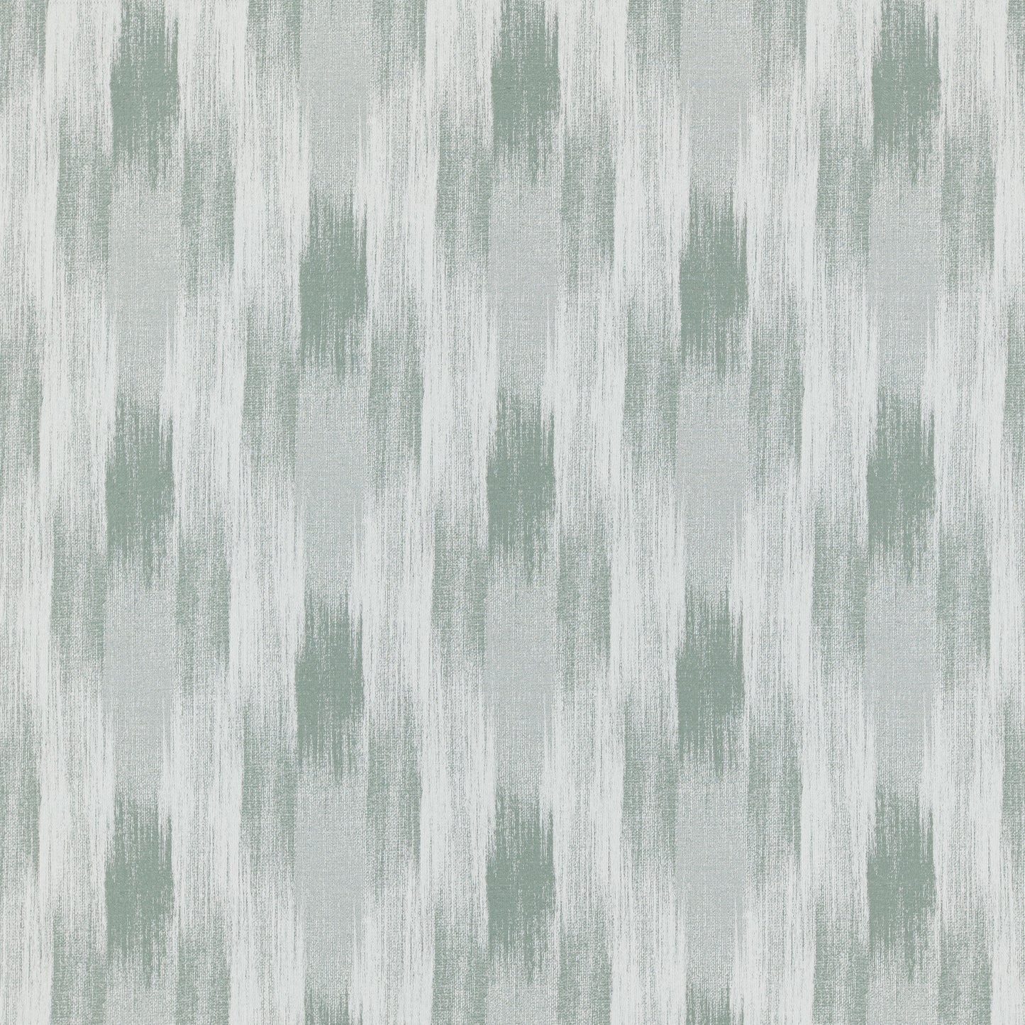 Ashley Wilde Maella Opal