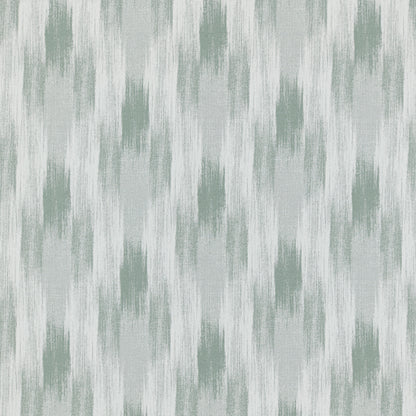 Ashley Wilde Maella Opal