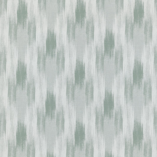 Ashley Wilde Maella Opal