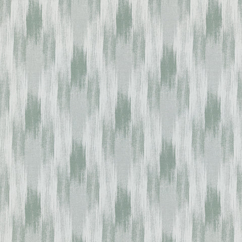 Ashley Wilde Maella Opal