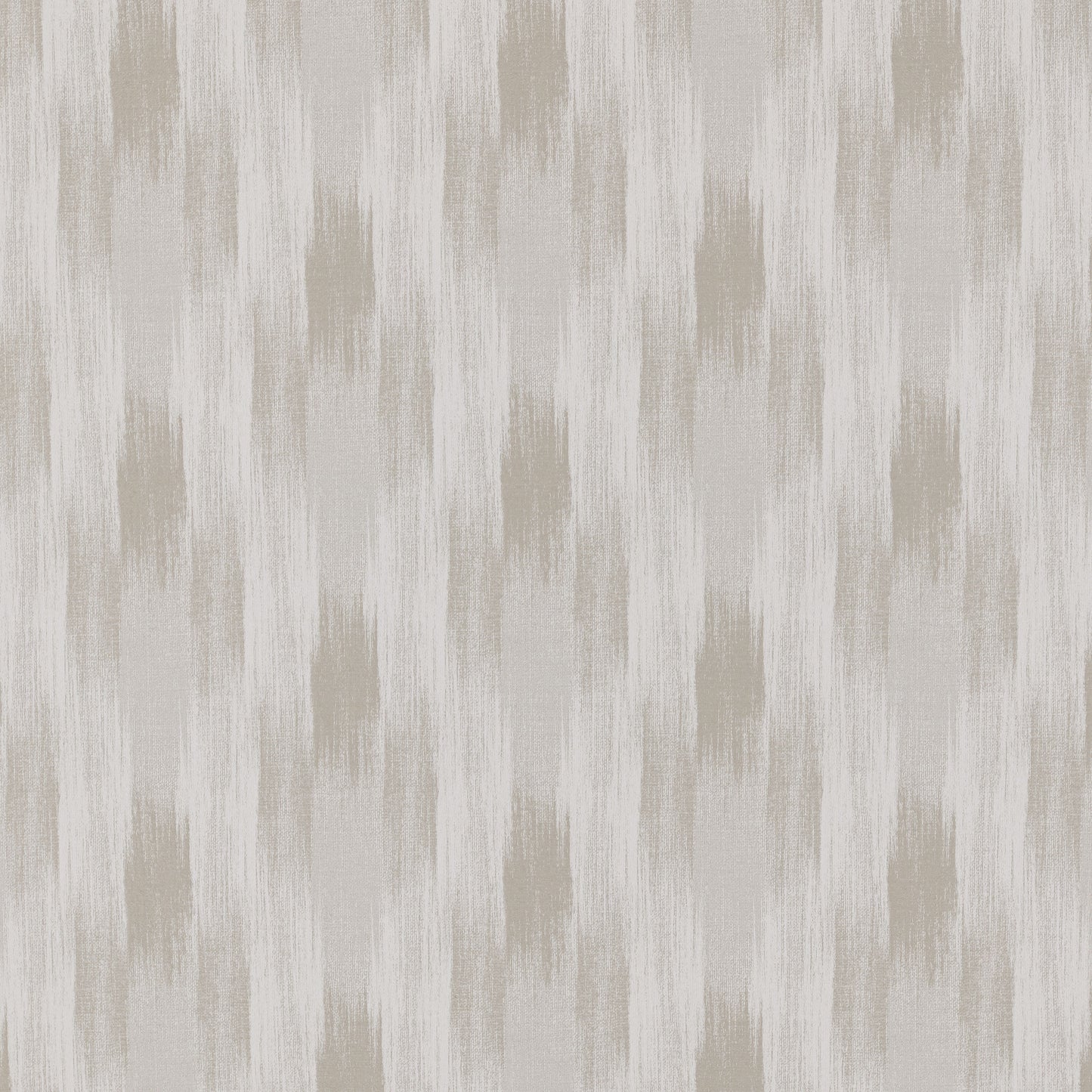 Ashley Wilde Maella Oyster