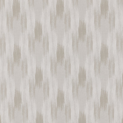 Ashley Wilde Maella Oyster