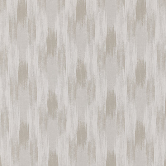 Ashley Wilde Maella Oyster