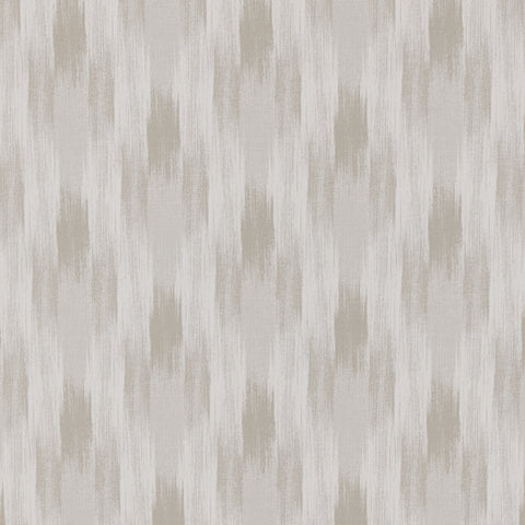 Ashley Wilde Maella Oyster