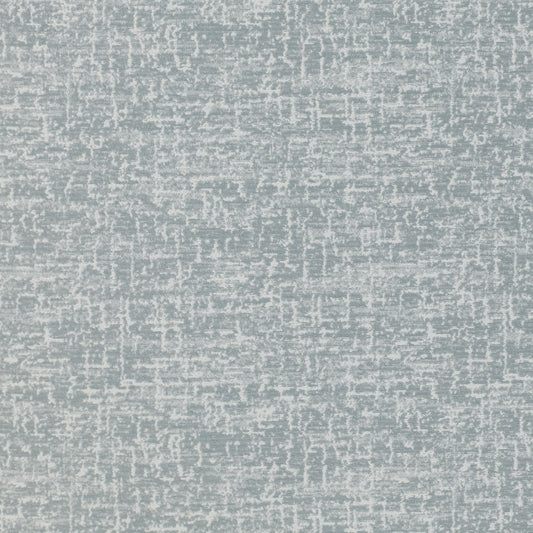 Ashley Wilde Maeve Bluebell