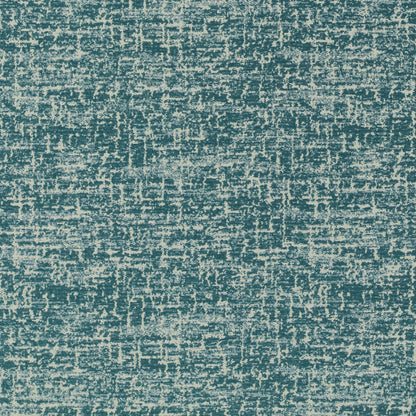 Ashley Wilde Maeve Kingfisher