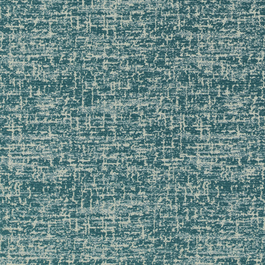 Ashley Wilde Maeve Kingfisher