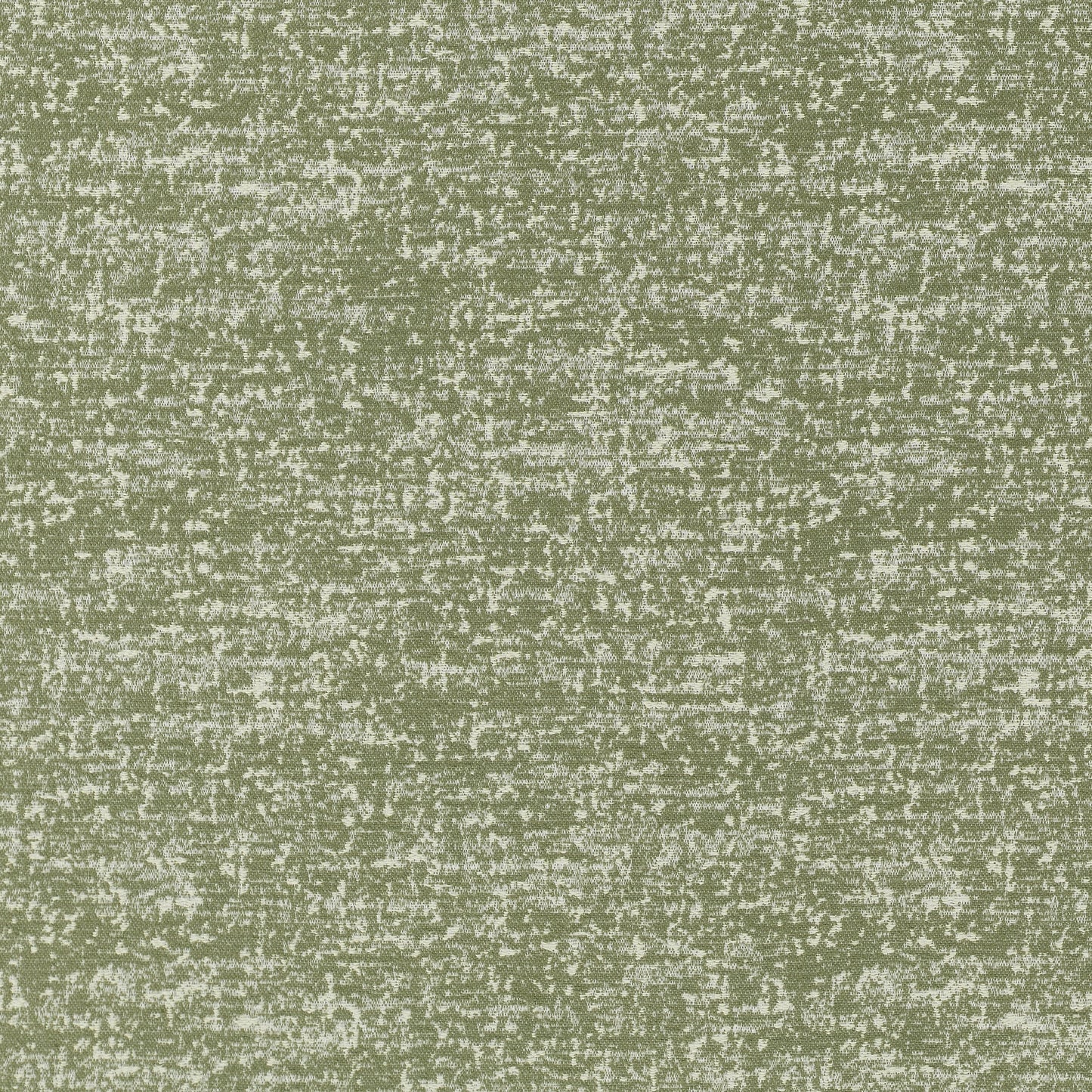 Ashley Wilde Maeve Moss