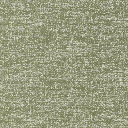 Ashley Wilde Maeve Moss