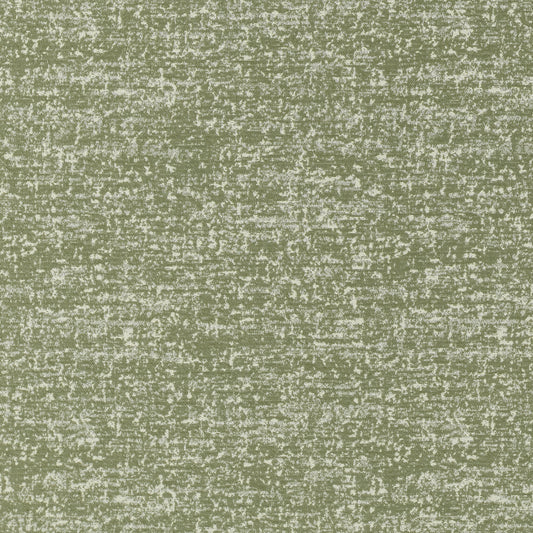 Ashley Wilde Maeve Moss