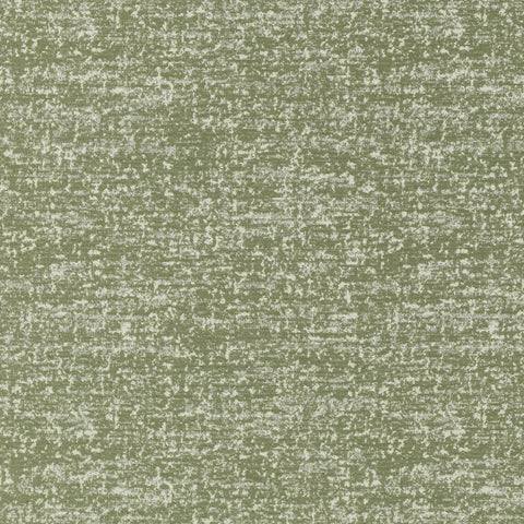 Ashley Wilde Maeve Moss