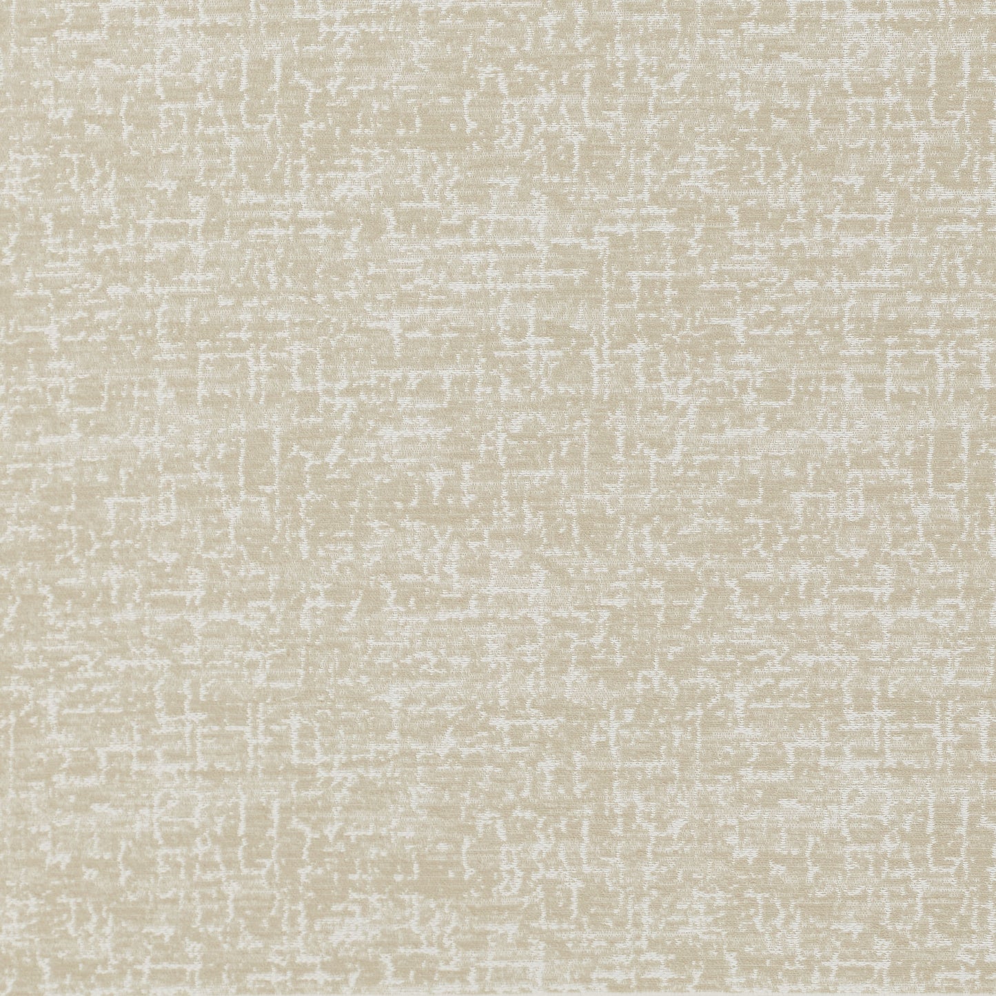 Ashley Wilde Maeve Natural