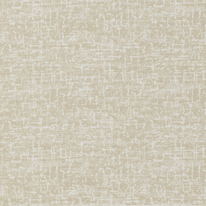 Ashley Wilde Maeve Natural