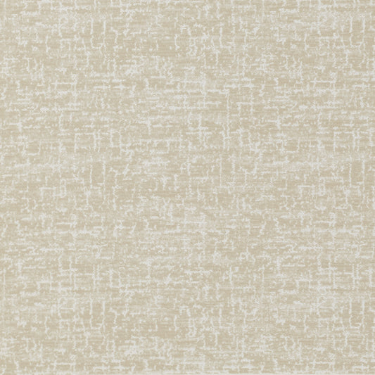 Ashley Wilde Maeve Natural