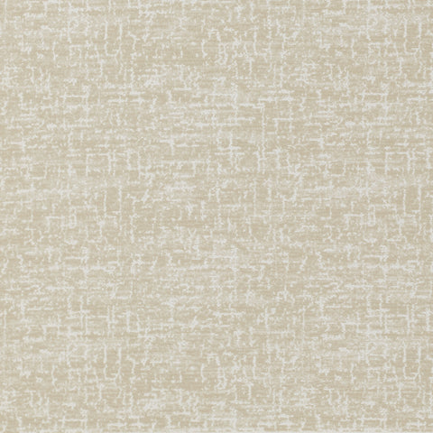 Ashley Wilde Maeve Natural