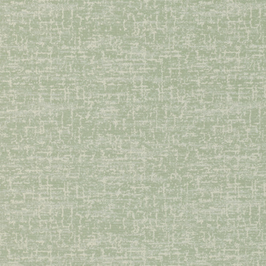 Ashley Wilde Maeve Sage