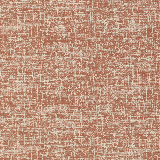 Ashley Wilde Maeve Terracotta