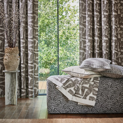 Prestigious Textiles Magellan Feather