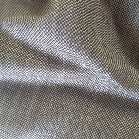 Designer Guild Maggia Dove