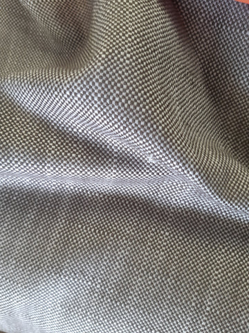 Designer Guild Maggia Dove