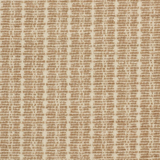 iLiv Mali Linen