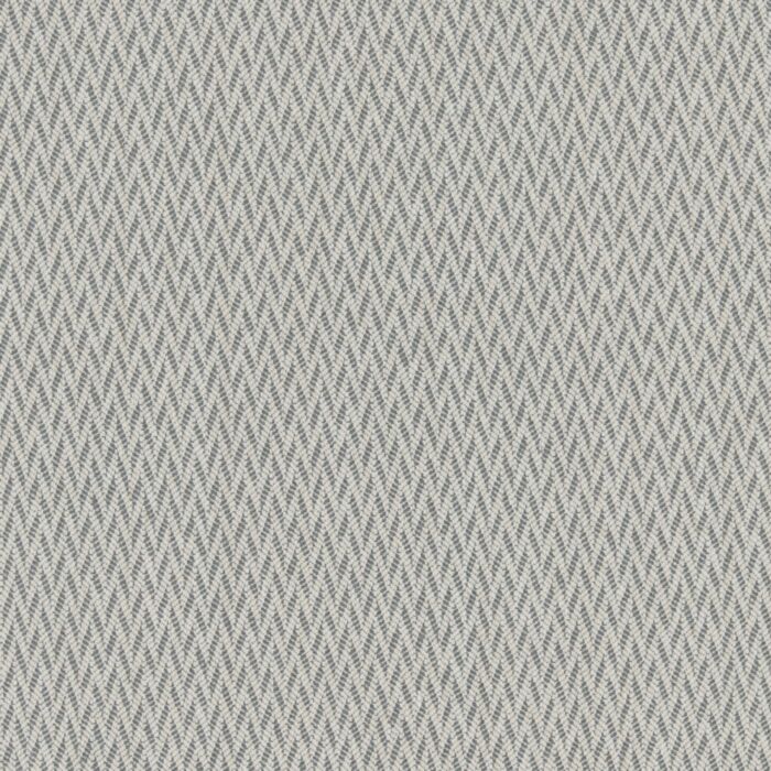 Ashley Wilde Mali Charcoal