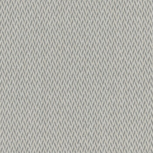 Ashley Wilde Mali Charcoal