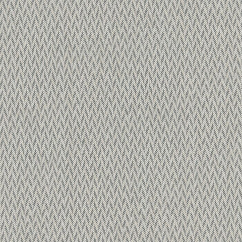 Ashley Wilde Mali Charcoal