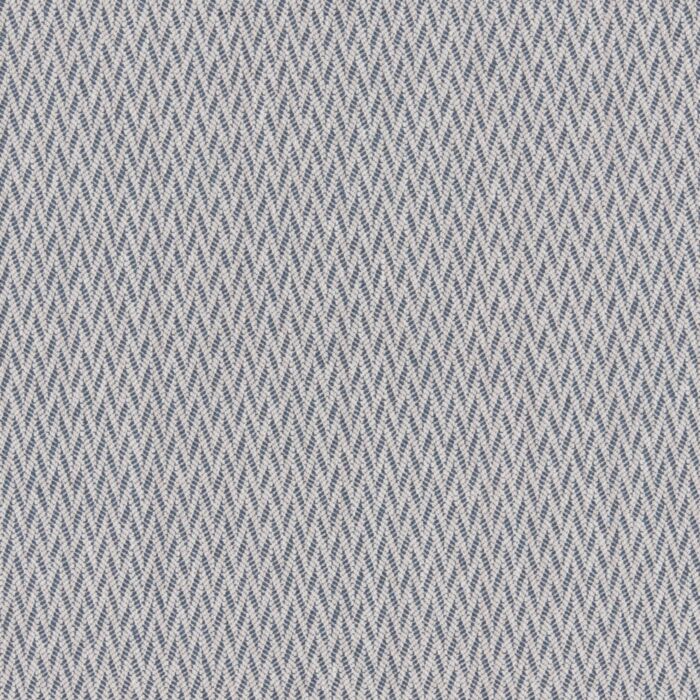 Ashley Wilde Mali Indigo