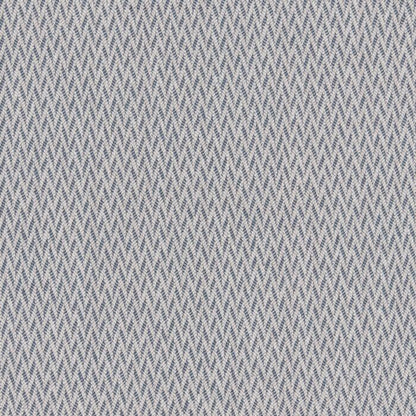 Ashley Wilde Mali Indigo