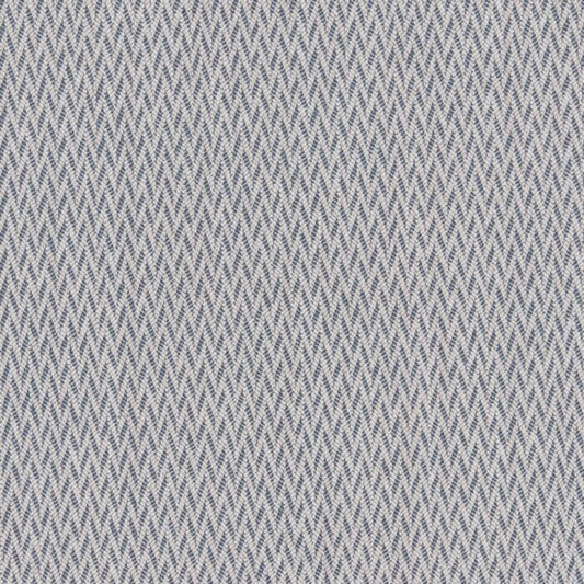 Ashley Wilde Mali Indigo