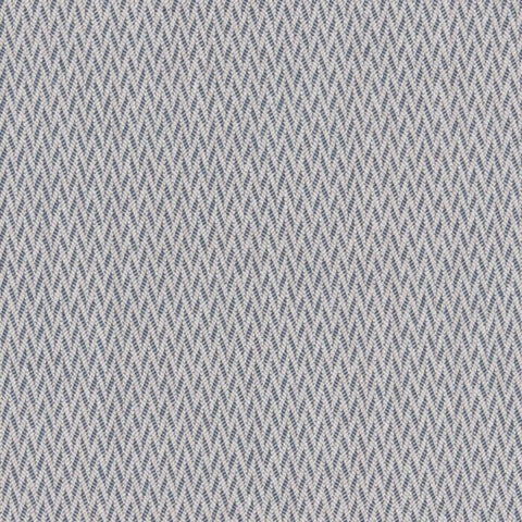 Ashley Wilde Mali Indigo