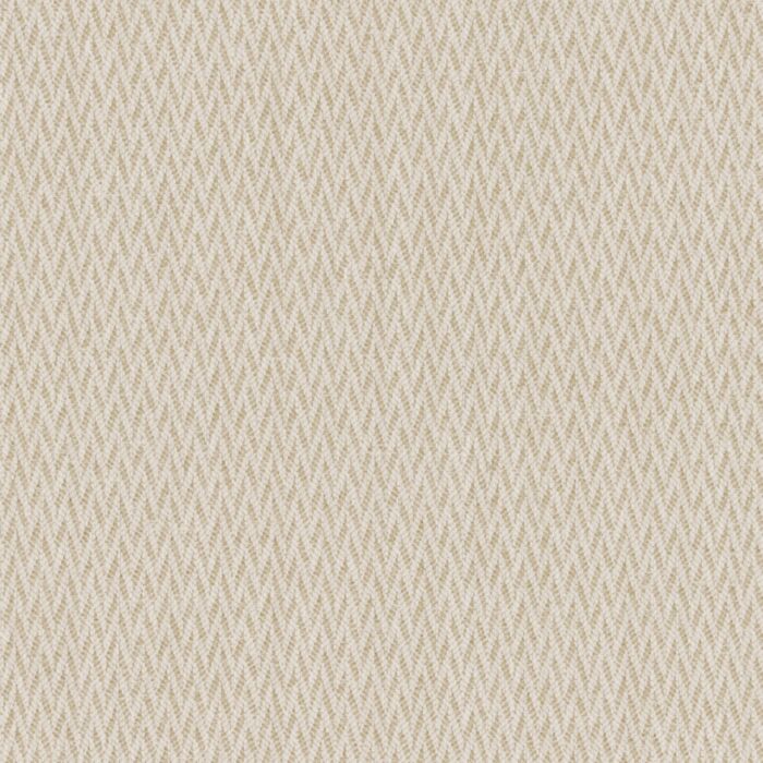 Ashley Wilde Mali Natural