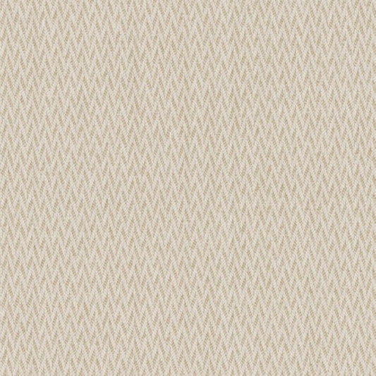 Ashley Wilde Mali Natural