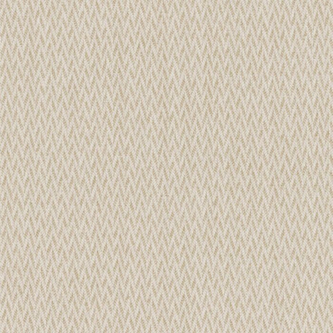 Ashley Wilde Mali Natural