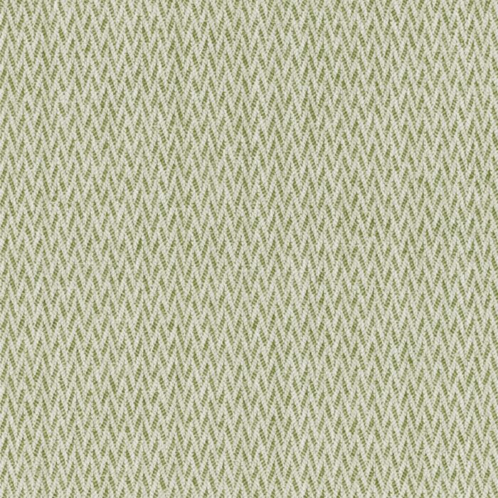 Ashley Wilde Mali Olive