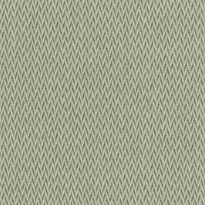 Ashley Wilde Mali Sage