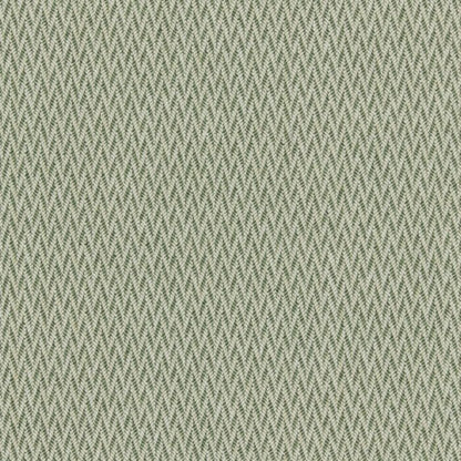 Ashley Wilde Mali Sage