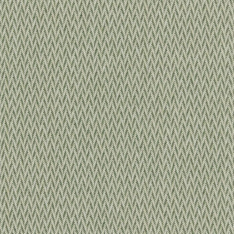 Ashley Wilde Mali Sage